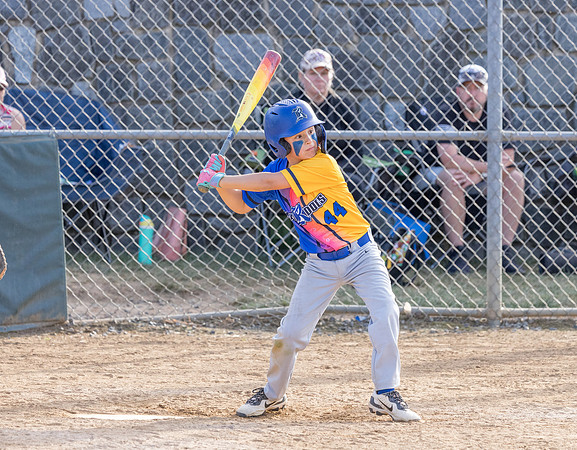 2025_09_07 - Game 2-37