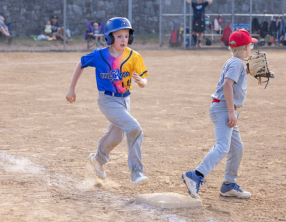 2025_09_07 - Game 2-35