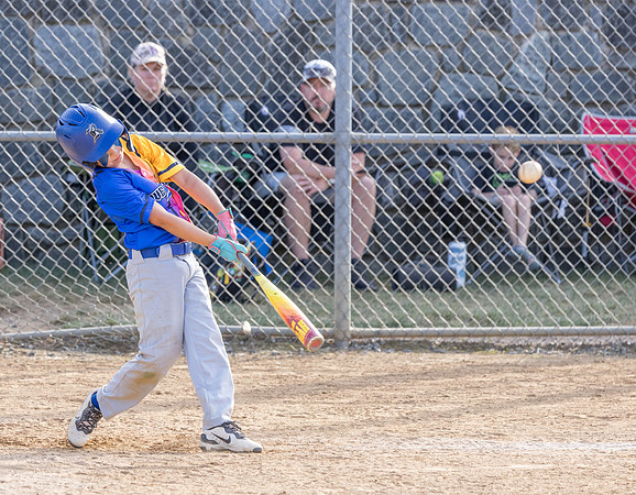 2025_09_07 - Game 2-39