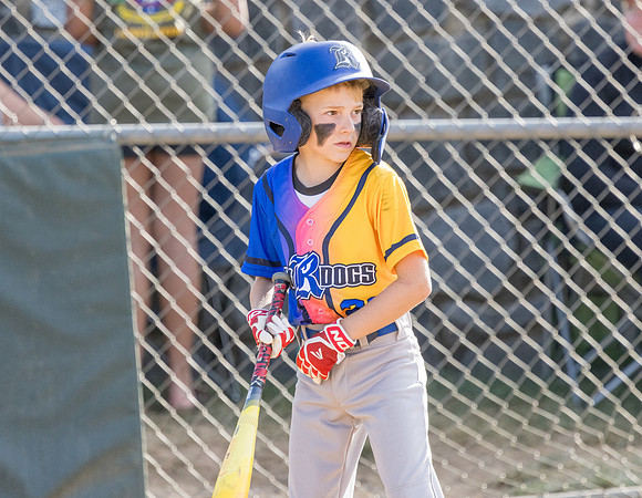 2025_09_07 - Game 2-42