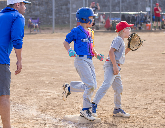 2025_09_07 - Game 2-40