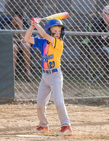 2025_09_07 - Game 2-43