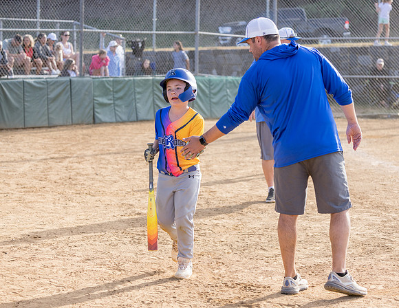 2025_09_07 - Game 2-41