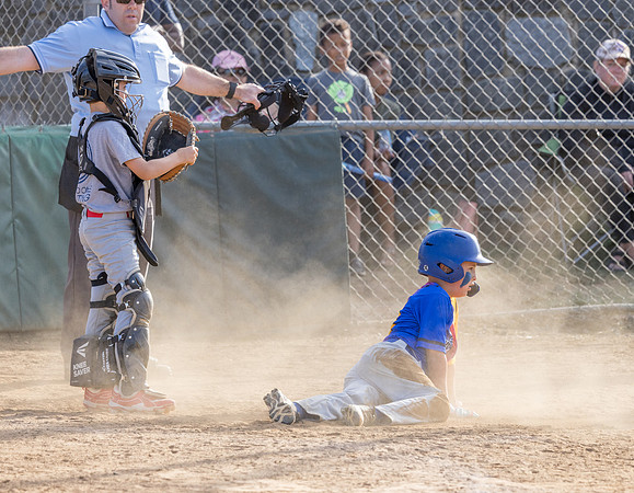 2025_09_07 - Game 2-44