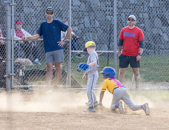 2025_09_07 - Game 2-45