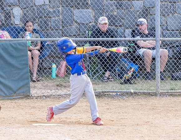 2025_09_07 - Game 2-49