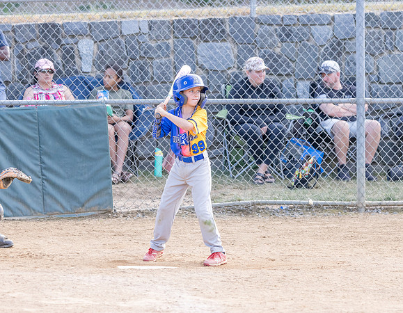 2025_09_07 - Game 2-48