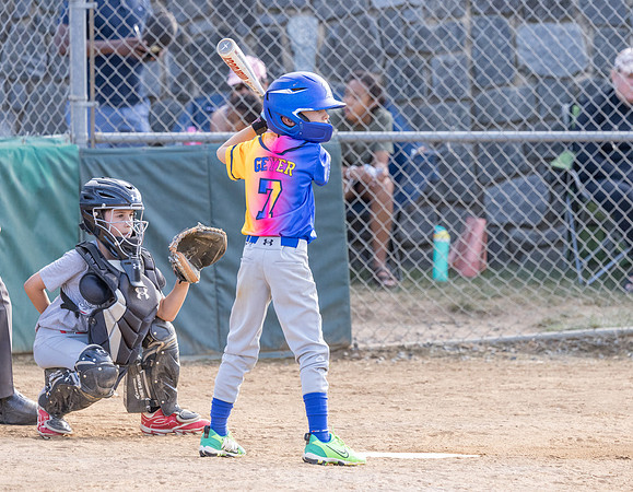 2025_09_07 - Game 2-46