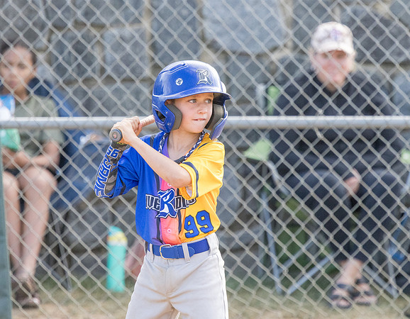 2025_09_07 - Game 2-47