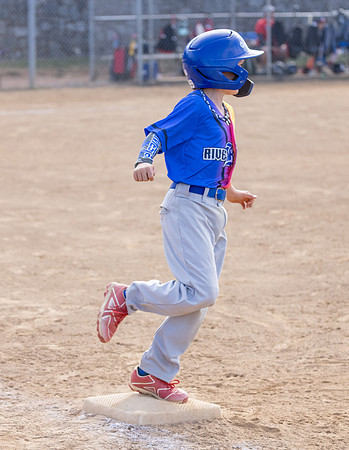 2025_09_07 - Game 2-50