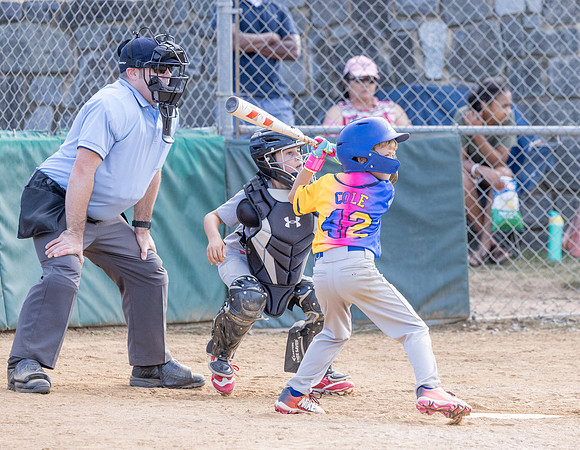 2025_09_07 - Game 2-51