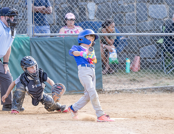 2025_09_07 - Game 2-52