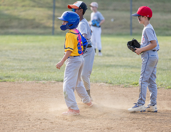 2025_09_07 - Game 2-53