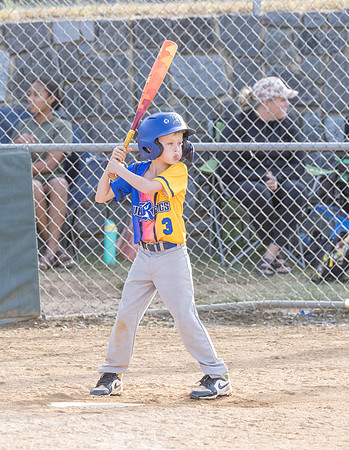 2025_09_07 - Game 2-55