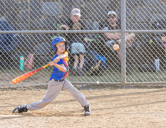 2025_09_07 - Game 2-56