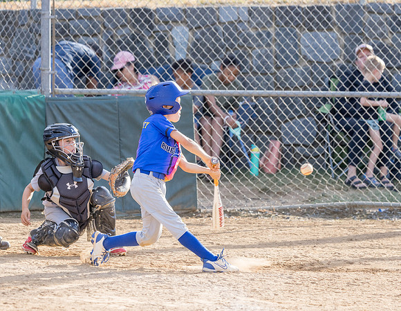 2025_09_07 - Game 2-58
