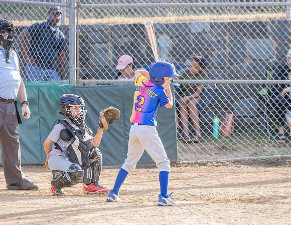 2025_09_07 - Game 2-60