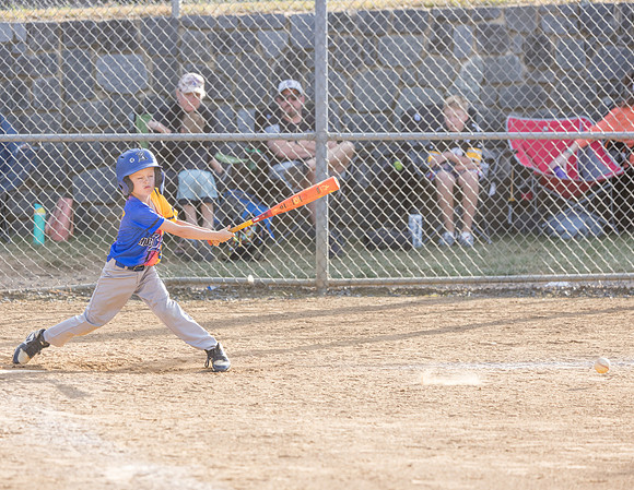 2025_09_07 - Game 2-57