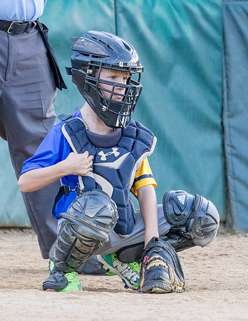 2025_09_07 - Game 2-62