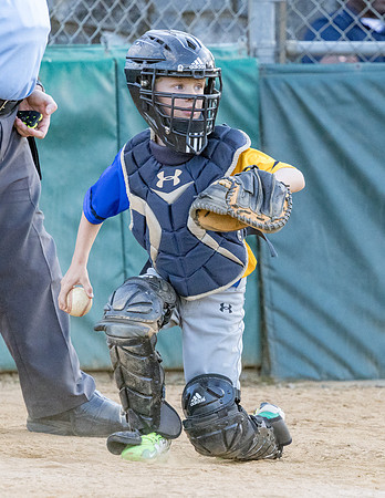 2025_09_07 - Game 2-63
