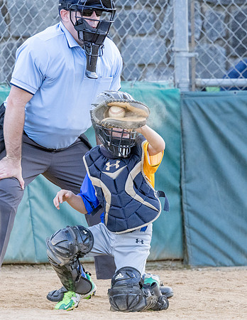 2025_09_07 - Game 2-64