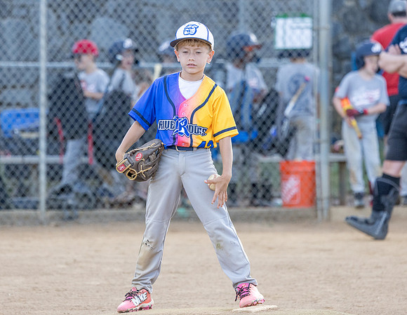 2025_09_07 - Game 2-65