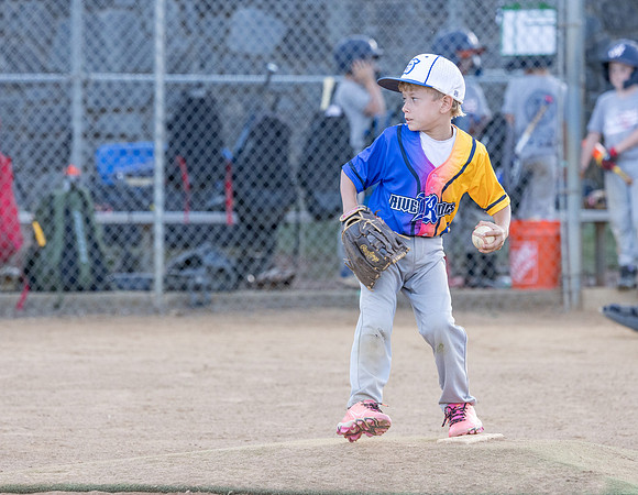 2025_09_07 - Game 2-66