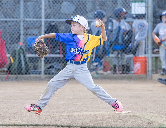 2025_09_07 - Game 2-67