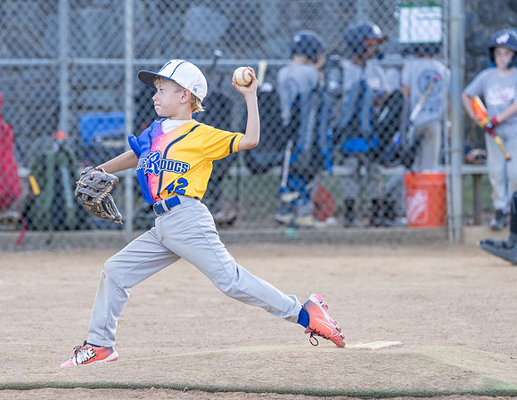 2025_09_07 - Game 2-68