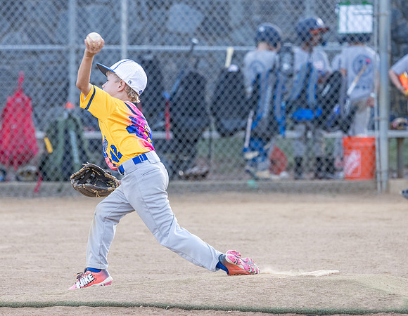 2025_09_07 - Game 2-69