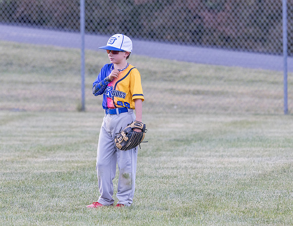 2025_09_07 - Game 2-71