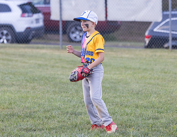 2025_09_07 - Game 2-72