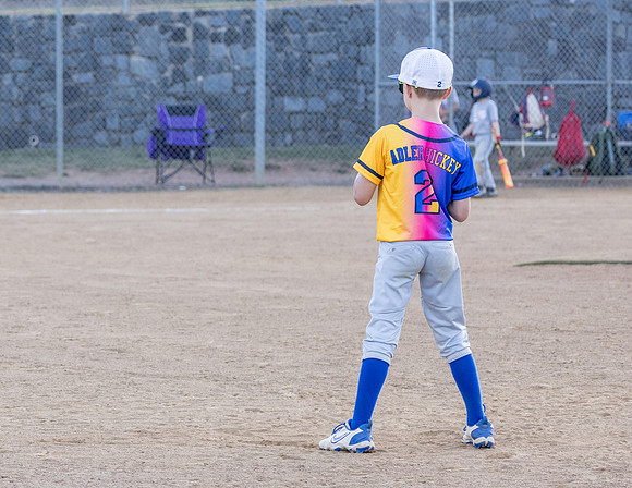2025_09_07 - Game 2-73