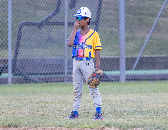 2025_09_07 - Game 2-70