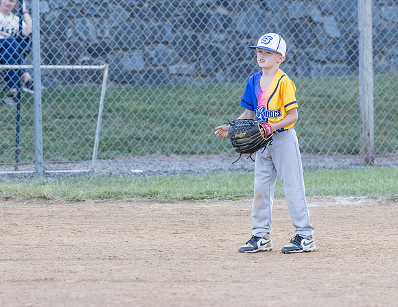 2025_09_07 - Game 2-75