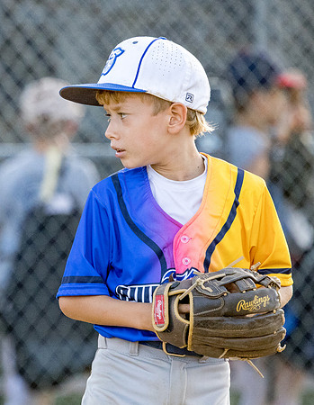 2025_09_07 - Game 2-77