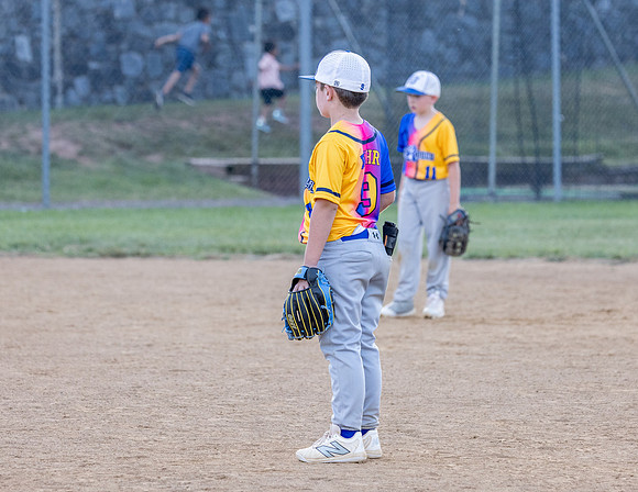 2025_09_07 - Game 2-74