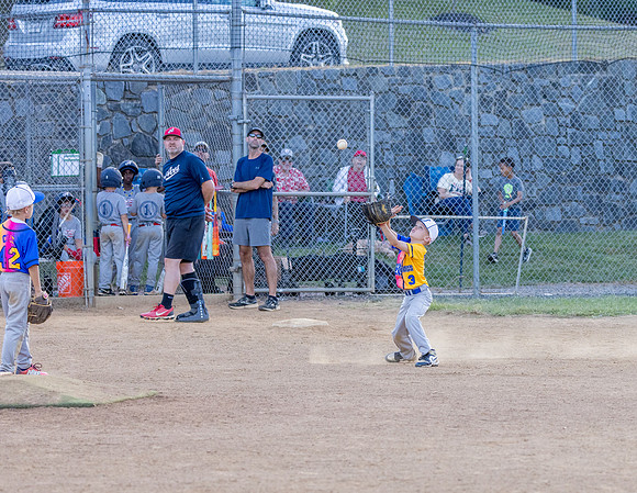 2025_09_07 - Game 2-76