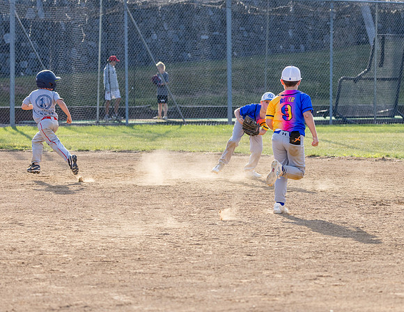 2025_09_07 - Game 2-78