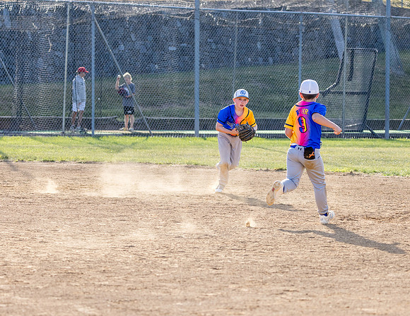 2025_09_07 - Game 2-79