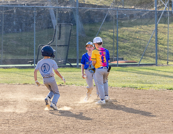 2025_09_07 - Game 2-80