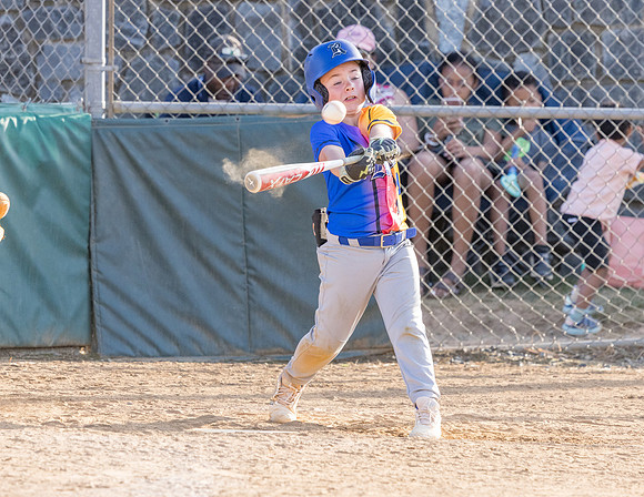 2025_09_07 - Game 2-81