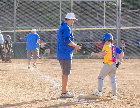 2025_09_07 - Game 2-82