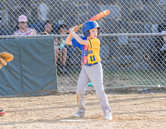 2025_09_07 - Game 2-83