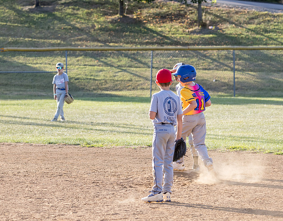 2025_09_07 - Game 2-84