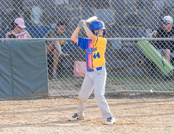 2025_09_07 - Game 2-85
