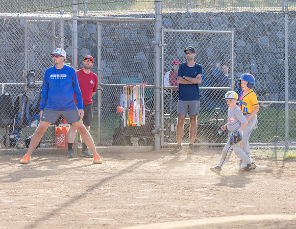 2025_09_07 - Game 2-86
