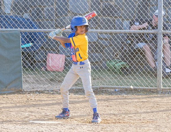2025_09_07 - Game 2-91