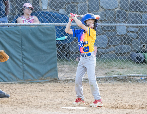 2025_09_07 - Game 2-92