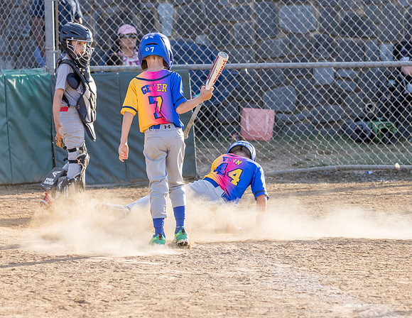 2025_09_07 - Game 2-95
